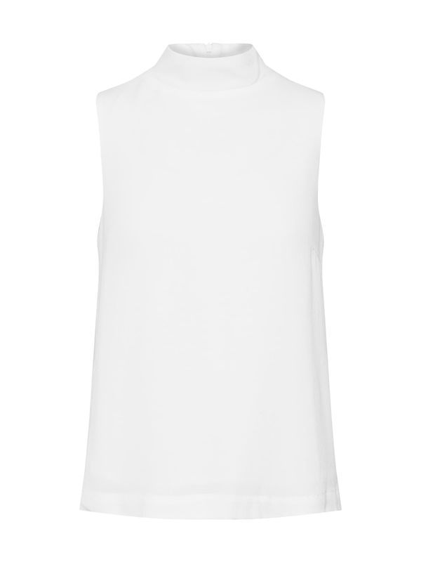 EDITED EDITED Блуза 'Maxim'  бяло