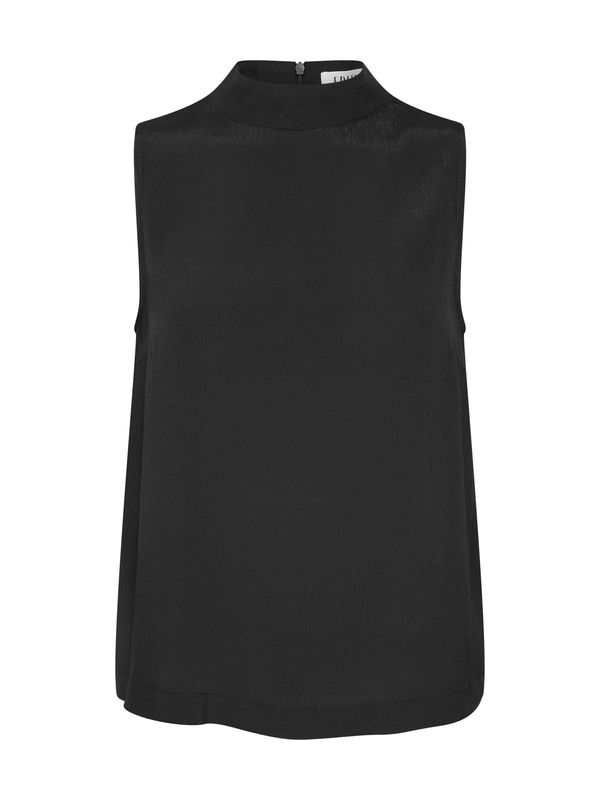 EDITED EDITED Блуза 'Maxim'  черно