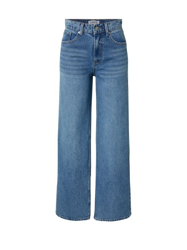 EDITED EDITED Дънки 'Avery'  синьо