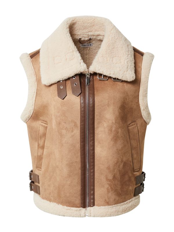 EDITED EDITED Елек 'Lono'  бежово