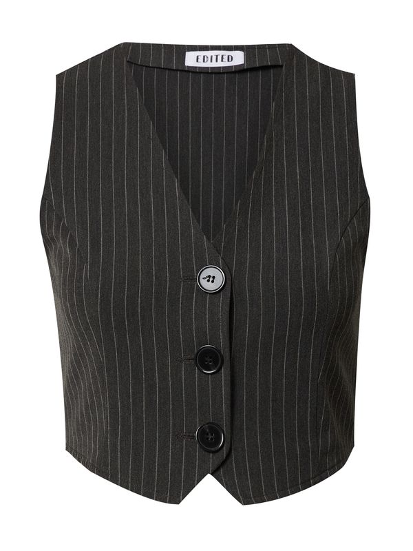 EDITED EDITED Елек 'Nakita'  сиво