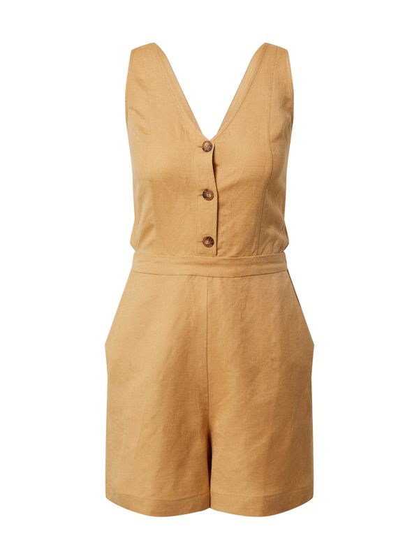 EDITED EDITED Гащеризон 'Anika'  къри