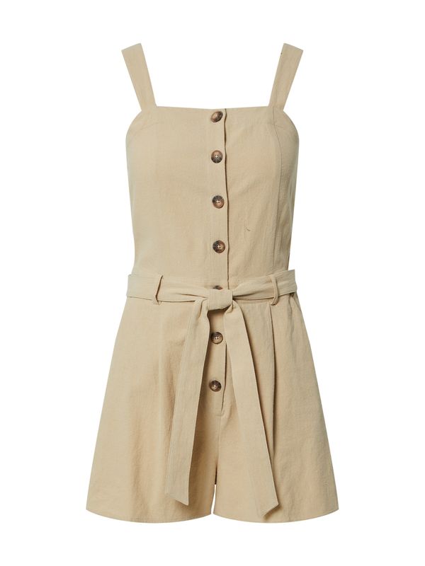 EDITED EDITED Гащеризон 'Mariam'  кафяво