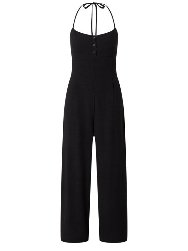 EDITED EDITED Гащеризон 'Maud'  черно