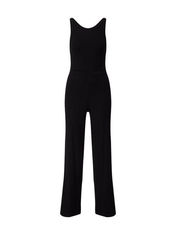 EDITED EDITED Гащеризон 'Remi'  черно