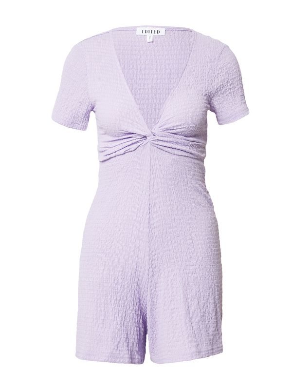 EDITED EDITED Гащеризон 'Umay'  лилав