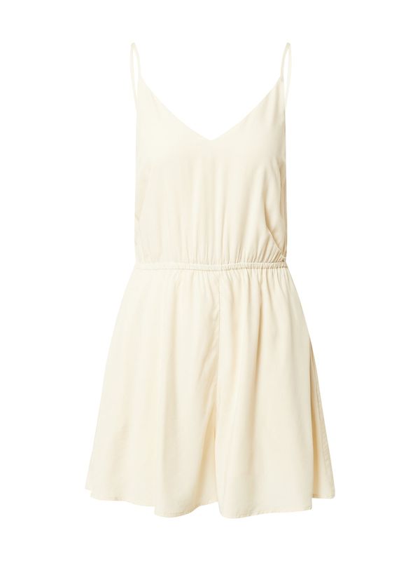 EDITED EDITED Гащеризон 'Zola'  бежово