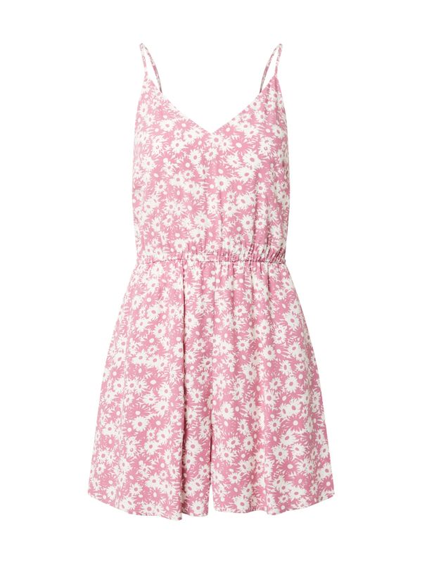 EDITED EDITED Гащеризон 'Zola'  пъстро