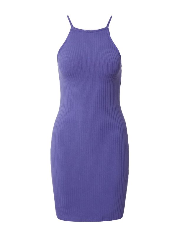 EDITED EDITED Лятна рокля 'Idalina'  виолетов