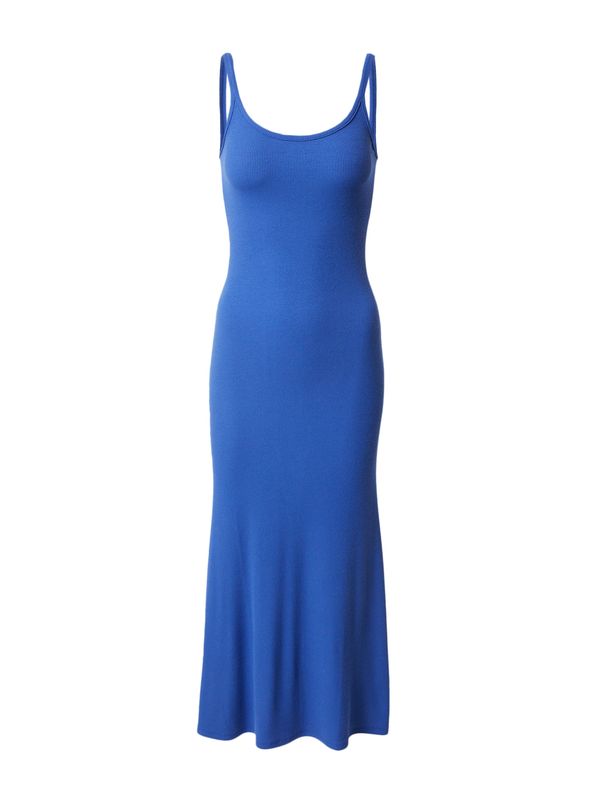 EDITED EDITED Лятна рокля 'Tayla'  небесносиньо