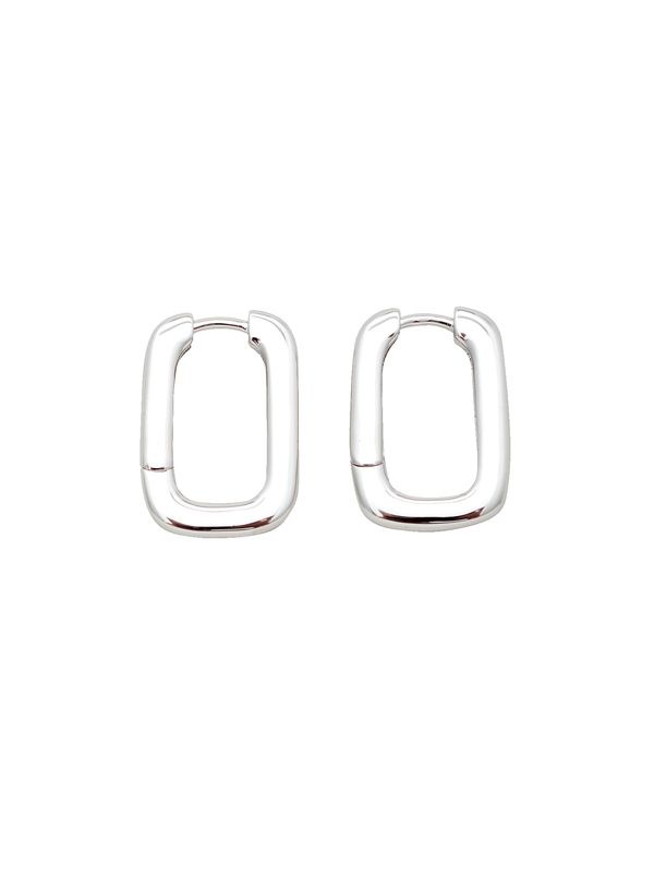 EDITED EDITED Обеци  сребърно