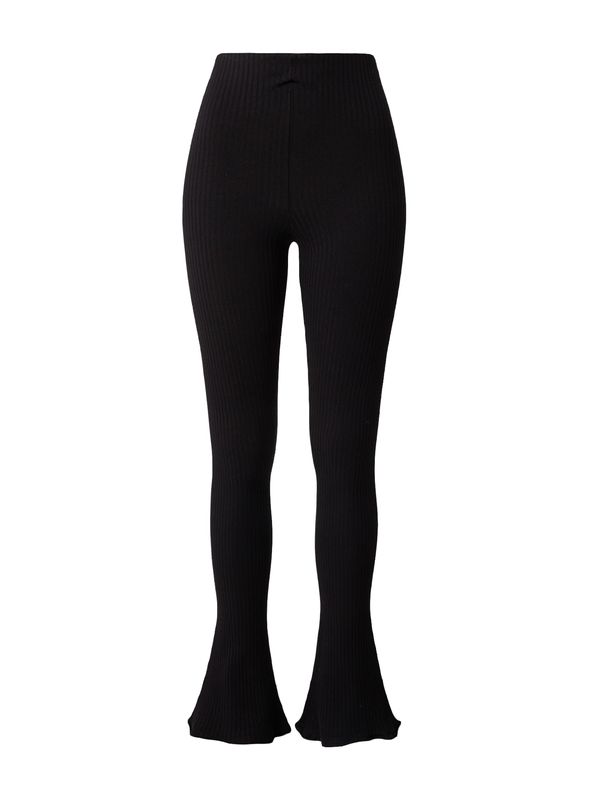 EDITED EDITED Панталон 'Aliena'  черно