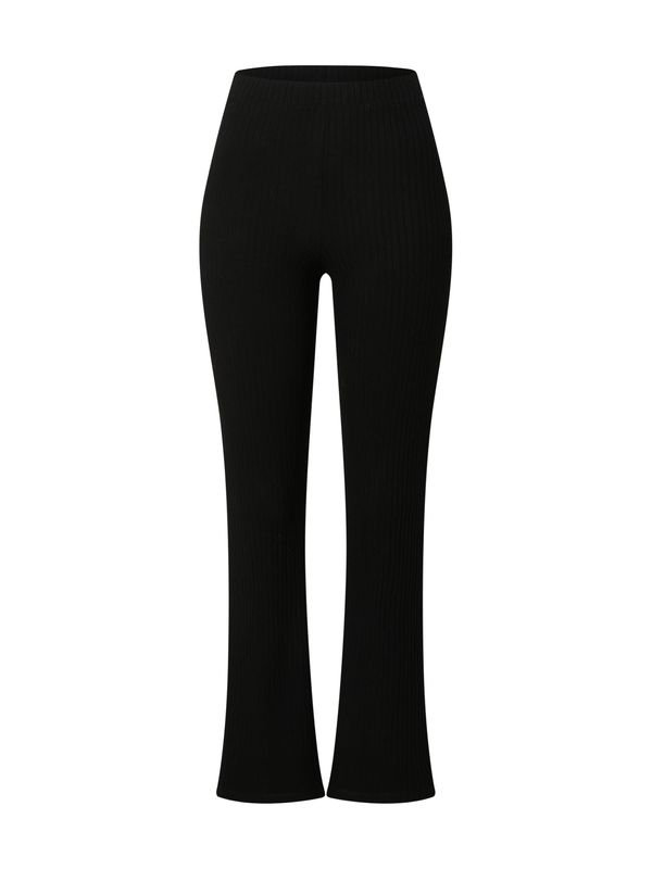 EDITED EDITED Панталон 'Benni'  черно