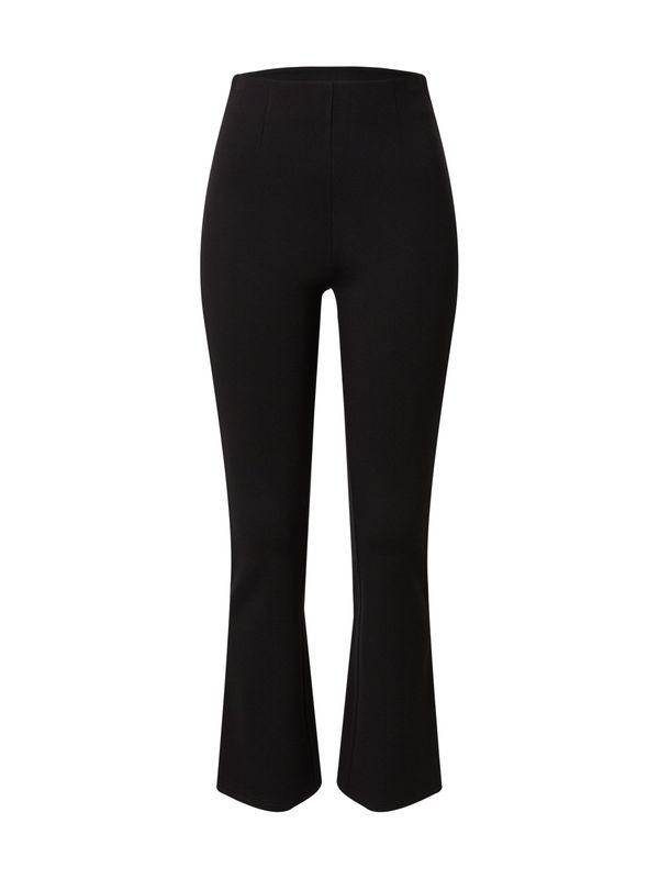 EDITED EDITED Панталон 'Bridget'  черно