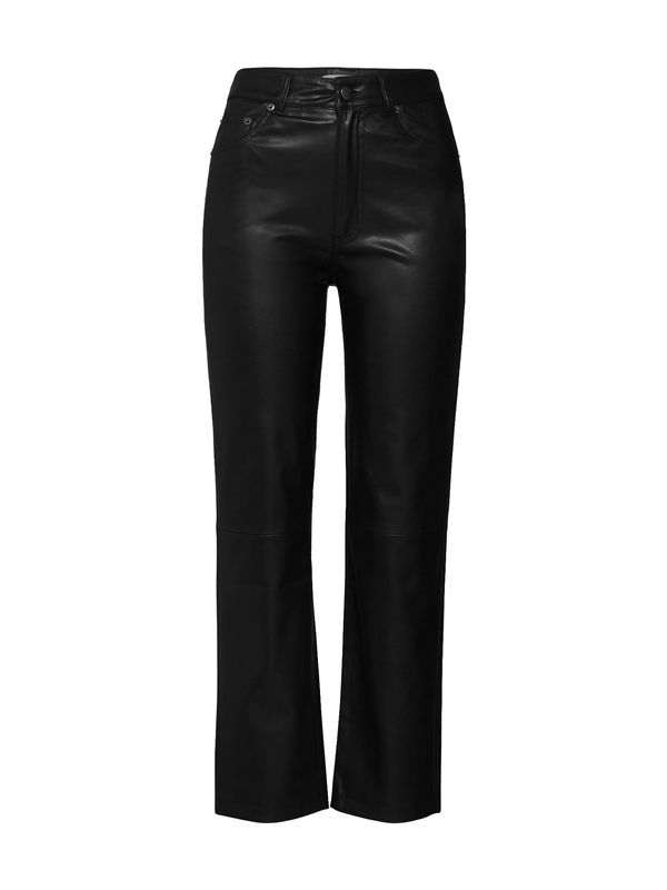 EDITED EDITED Панталон 'Maresa'  черно