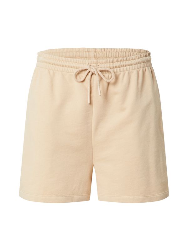 EDITED EDITED Панталон 'Margarita'  светлокафяво