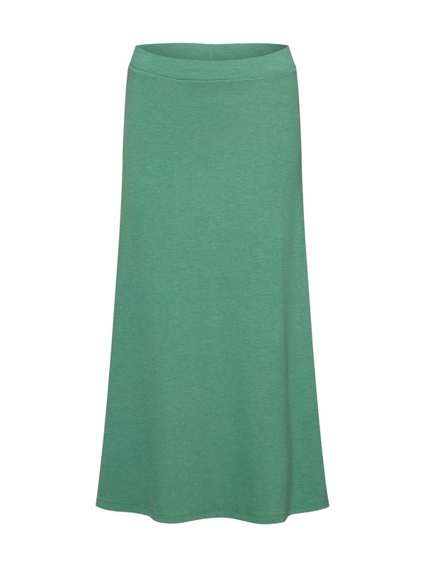 EDITED EDITED Пола 'Amelia'  зелено