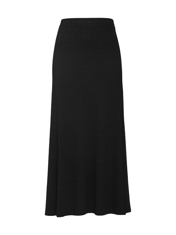 EDITED EDITED Пола 'Amilia'  черно