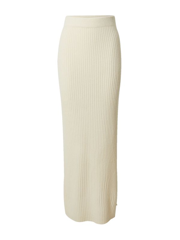 EDITED EDITED Пола 'Anselina'  кремаво