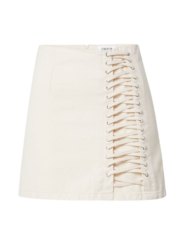 EDITED EDITED Пола 'Bosse'  бежово