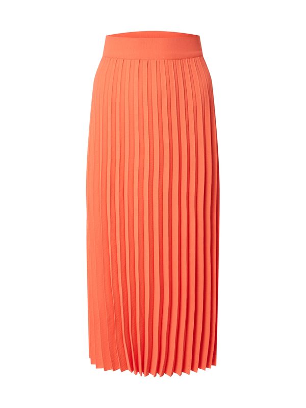 EDITED EDITED Пола 'Bradon'  гренадин