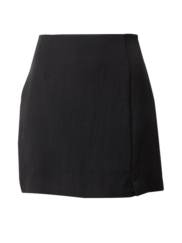 EDITED EDITED Пола 'Emilee'  черно