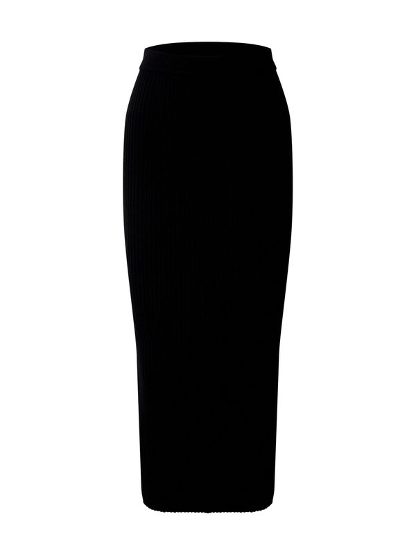 EDITED EDITED Пола 'Gianna'  черно