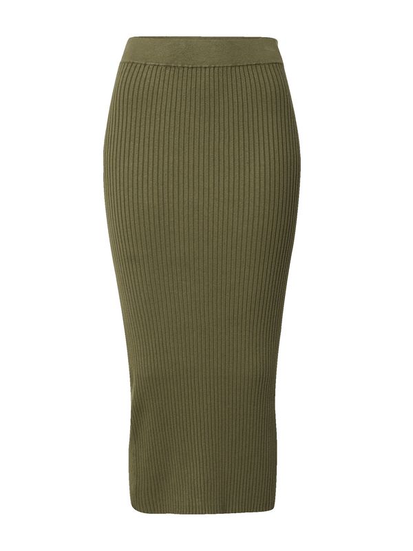 EDITED EDITED Пола 'Gianna'  зелено