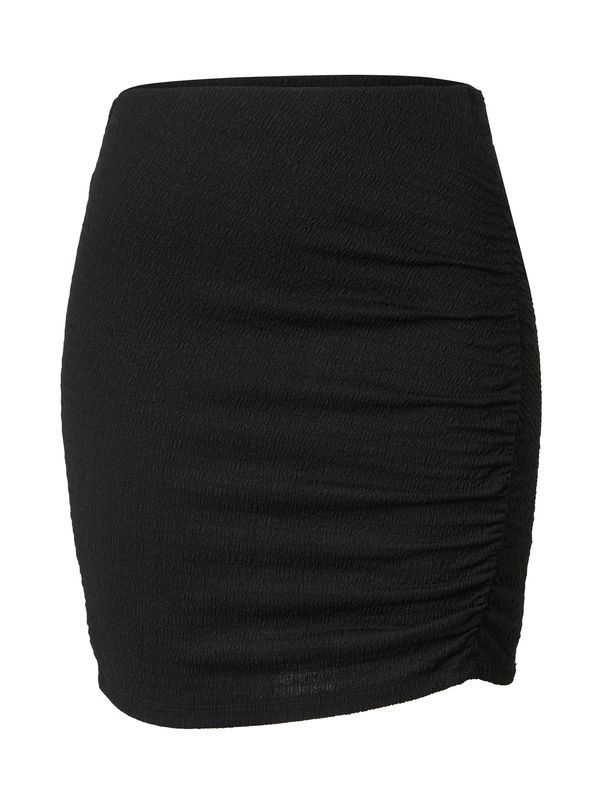 EDITED EDITED Пола 'Ingela'  черно