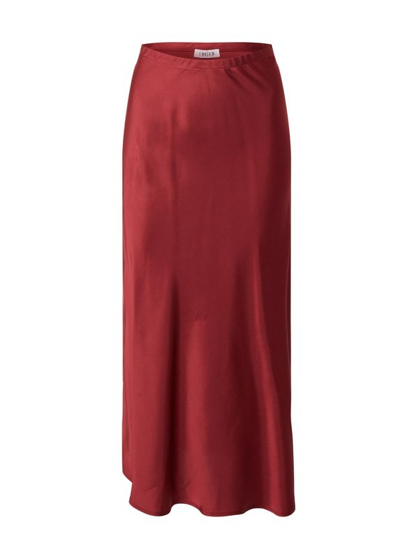 EDITED EDITED Пола 'Jara'  ръждиво червено