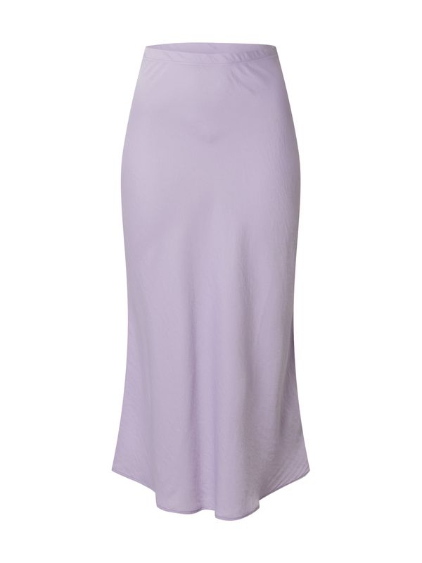 EDITED EDITED Пола 'Jara'  светлолилаво