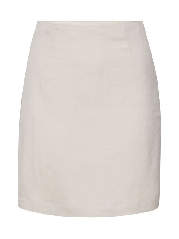 EDITED EDITED Пола 'Josie'  бяло / мръсно бяло