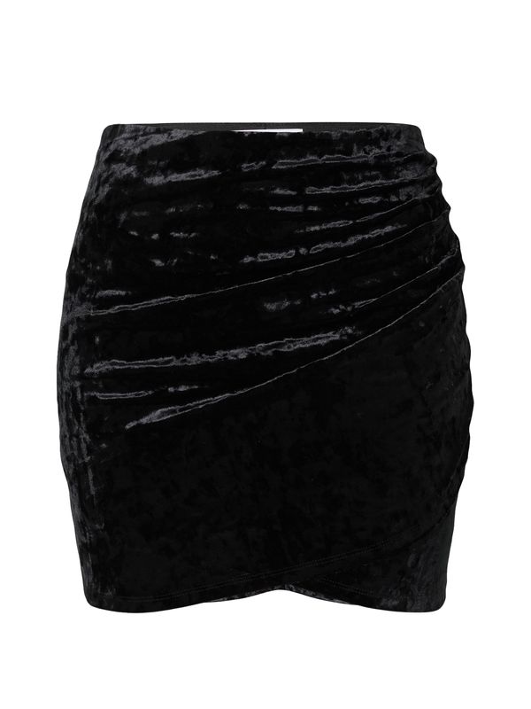 EDITED EDITED Пола 'Katara'  черно