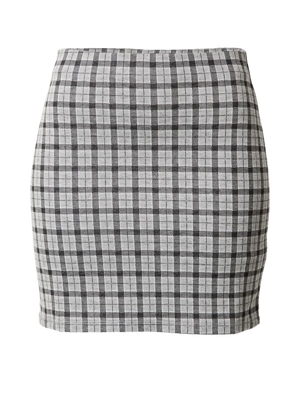 EDITED EDITED Пола 'Kyleigh'  сиво