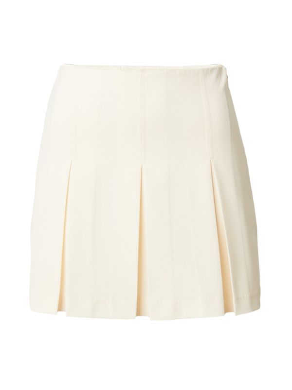 EDITED EDITED Пола 'Liss'  бяло