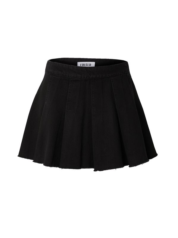 EDITED EDITED Пола 'Lordyn'  черно