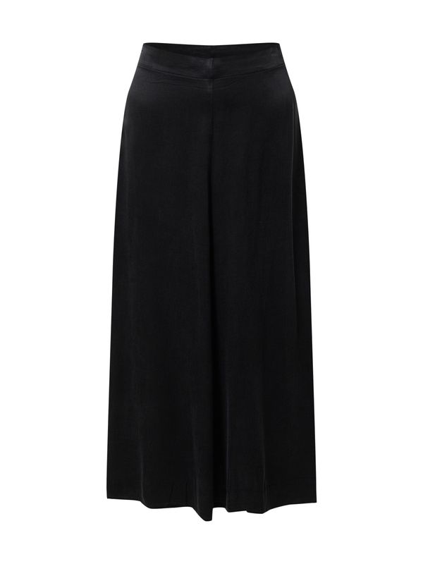 EDITED EDITED Пола 'Mercy'  черно