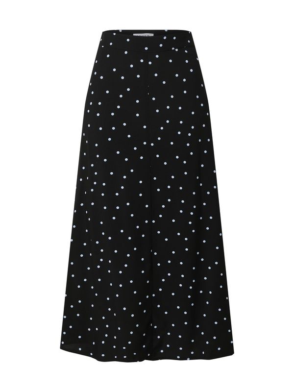 EDITED EDITED Пола 'Mercy'  пъстро / черно