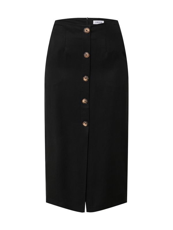 EDITED EDITED Пола 'Nikola'  черно