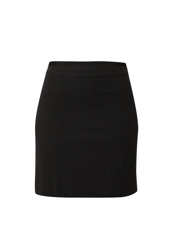 EDITED EDITED Пола 'Novah'  черно