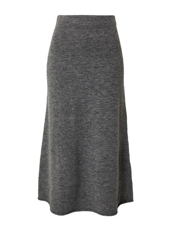 EDITED EDITED Пола 'Panja'  сиво