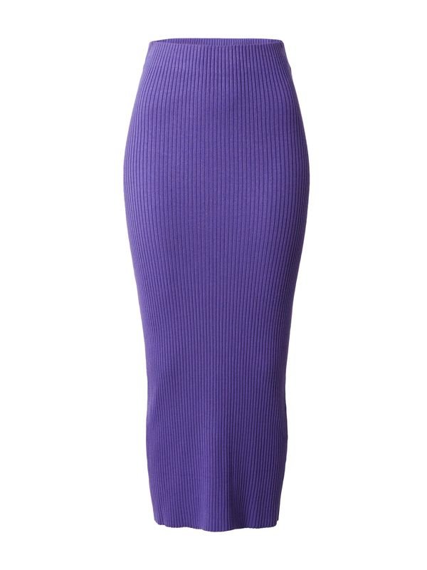 EDITED EDITED Пола 'Pardis'  лилав