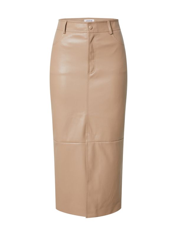 EDITED EDITED Пола 'Rimini'  бежово