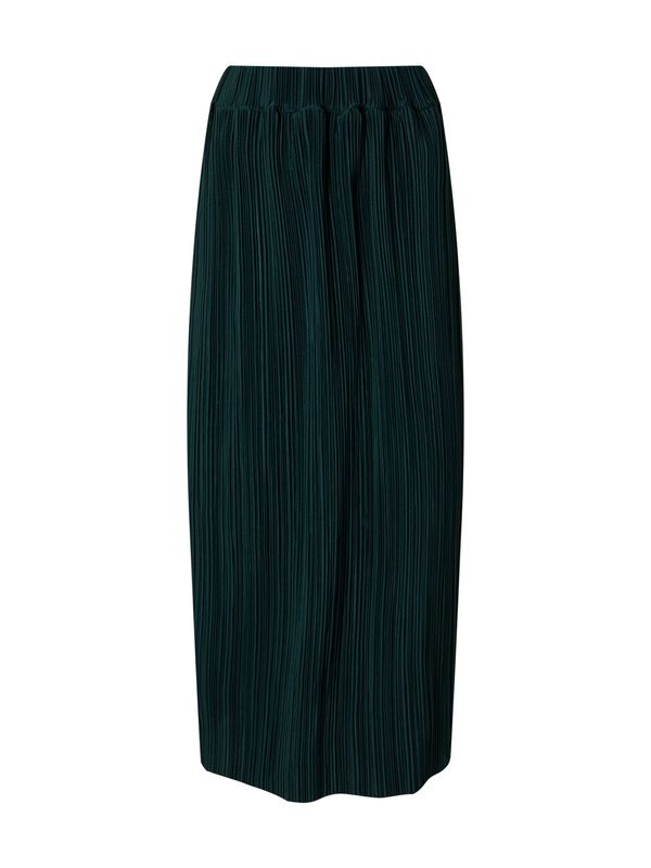 EDITED EDITED Пола 'Roxane'  тъмнозелено