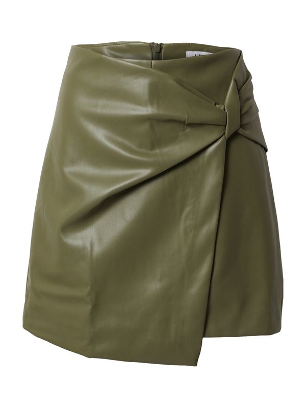 EDITED EDITED Пола 'Safia'  каки