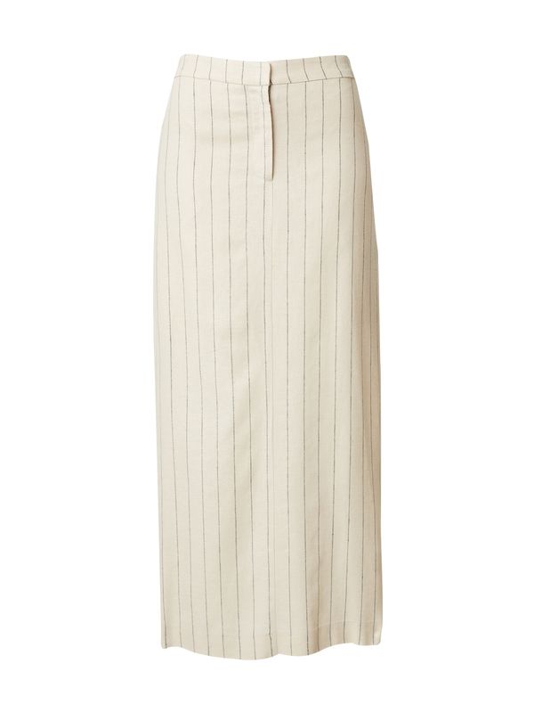 EDITED EDITED Пола 'Sibylle'  бежово