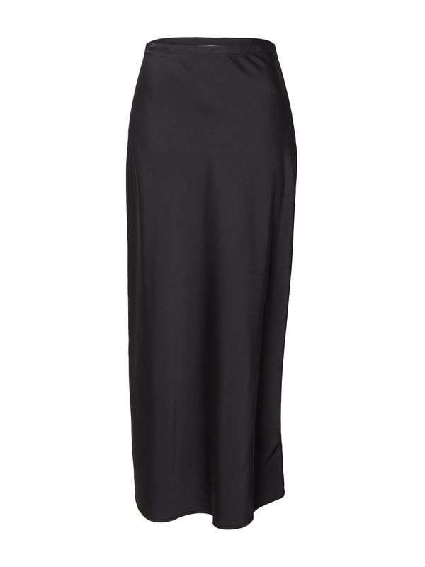 EDITED EDITED Пола 'Silva'  черно