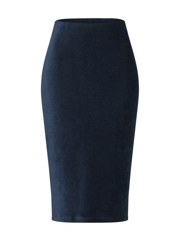 EDITED EDITED Пола 'Sophie'  морскосиньо