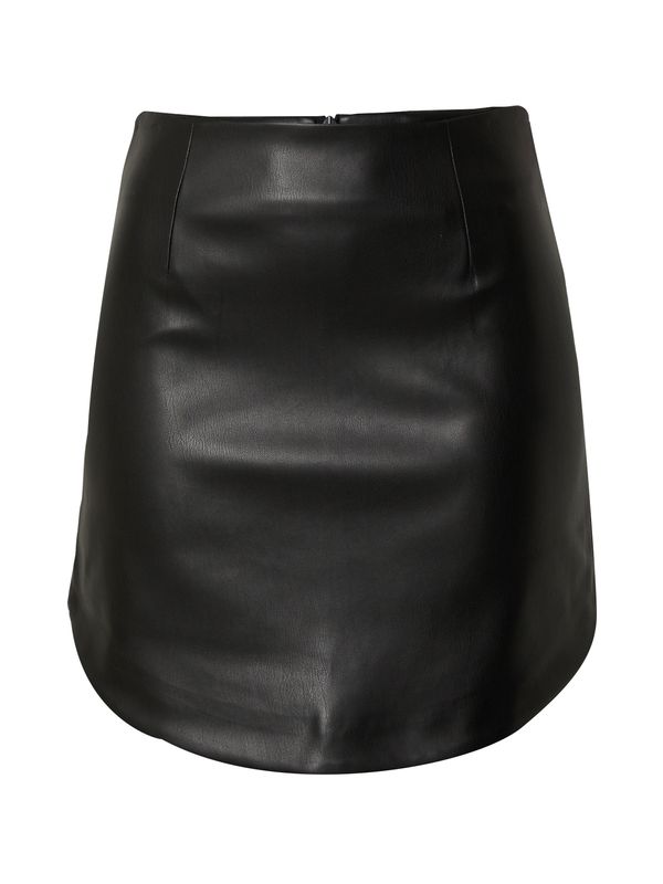 EDITED EDITED Пола 'Toula'  черно