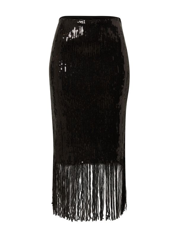 EDITED EDITED Пола 'Umina'  черно